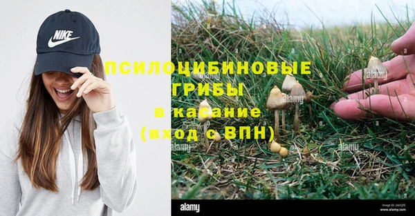 метадон Лихославль