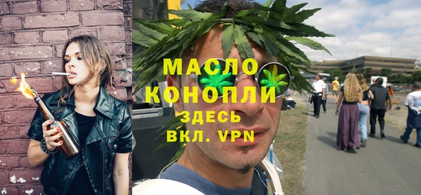дмт Лиски