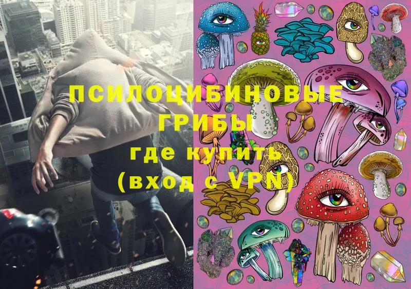 Галлюциногенные грибы мухоморы  hydra как войти  Верхоянск  как найти  